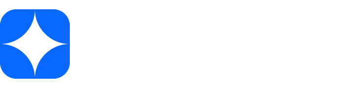 Altrex Quantum